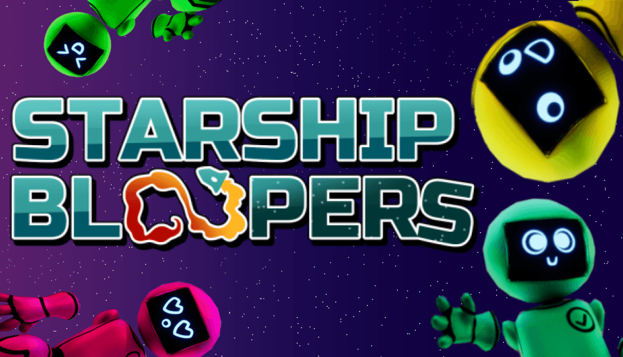 "CRAFT-FUNDING": A big dumb way to build an indie games studio?